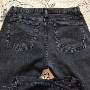 Vans Men’s jeans